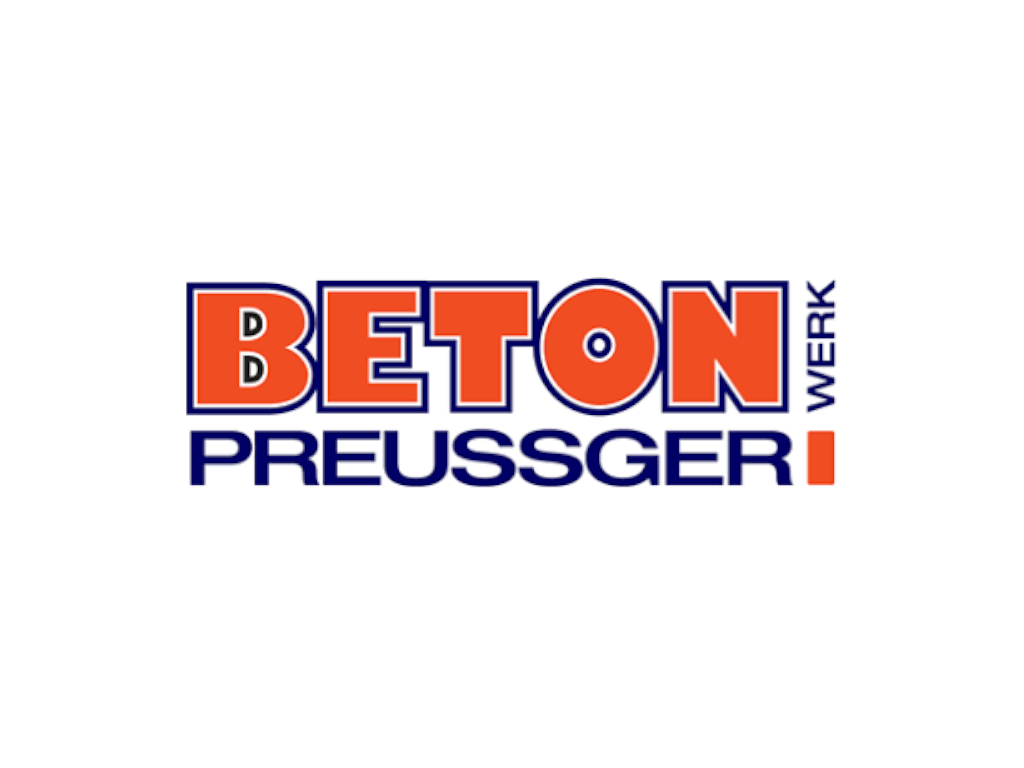 Beton Preussger.png